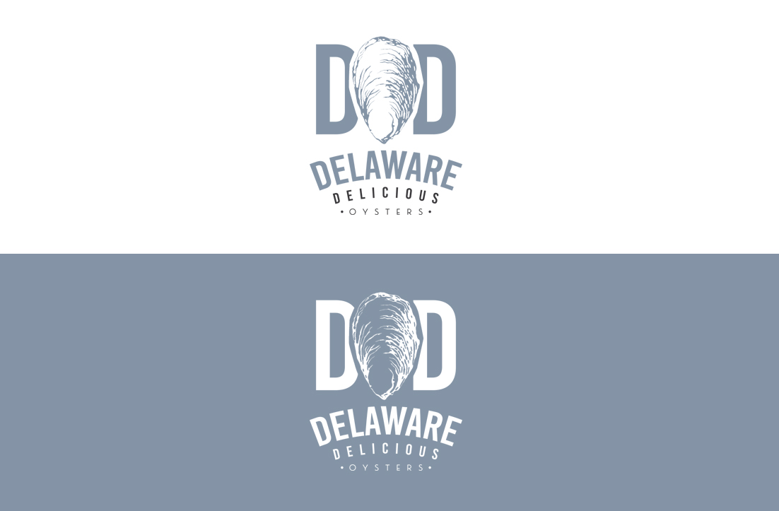 Logo-Design von GLDesigns für dieses Projekt | Design #21128046