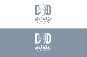 Logo Design by GLDesigns for this project | Design: #21128046
