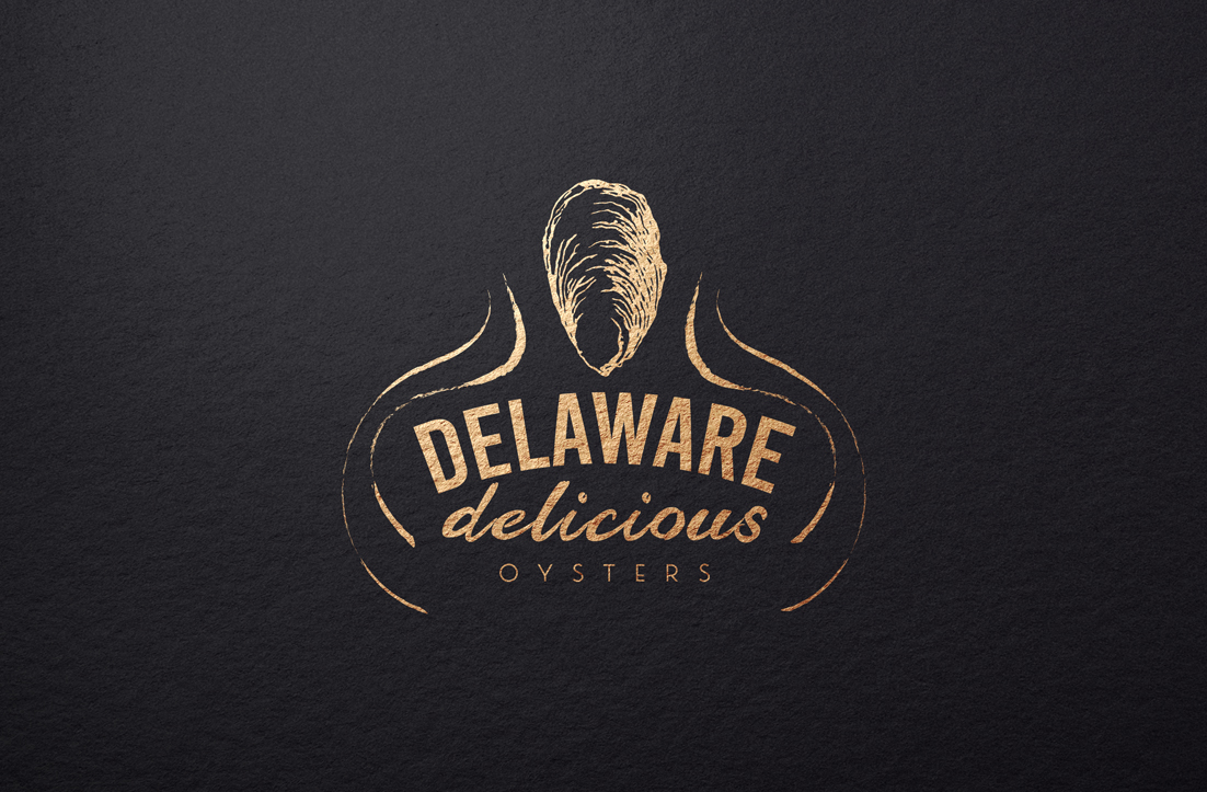 Logo Design by GLDesigns for this project | Design #21137207