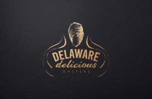 Logo Design by GLDesigns for this project | Design: #21163046