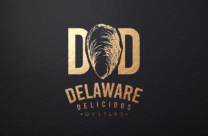Logo Design by GLDesigns for this project | Design: #21163047