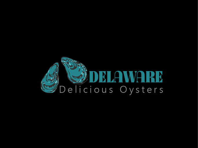 Logo Design by got2believe for this project | Design #21112787