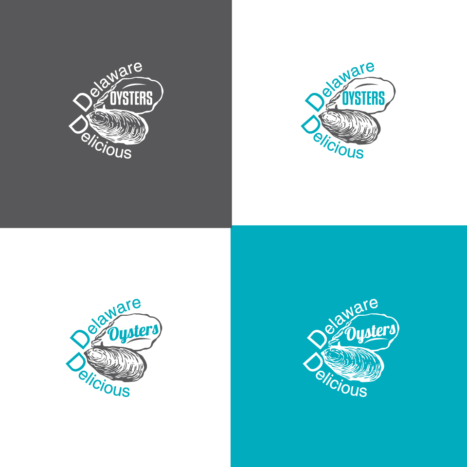 Diseño de Logo por sankar999 para este proyecto | Diseño #21112434