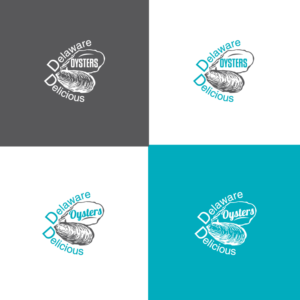Diseño de Logo por sankar999 para este proyecto | Diseño #21112434