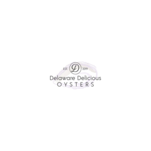 Logo Design by Anna G. for this project | Design: #21113907