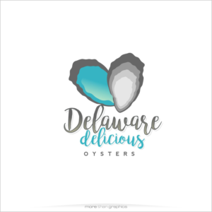 Logo Design by vladst2004