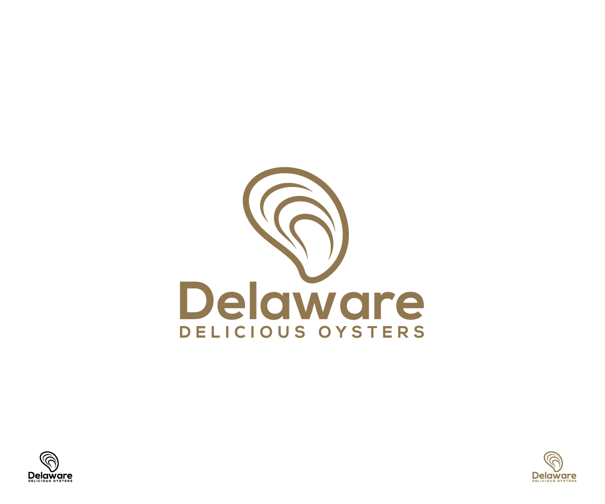 Design de Logo par Anamul Burhan pour ce projet | Design #21113284