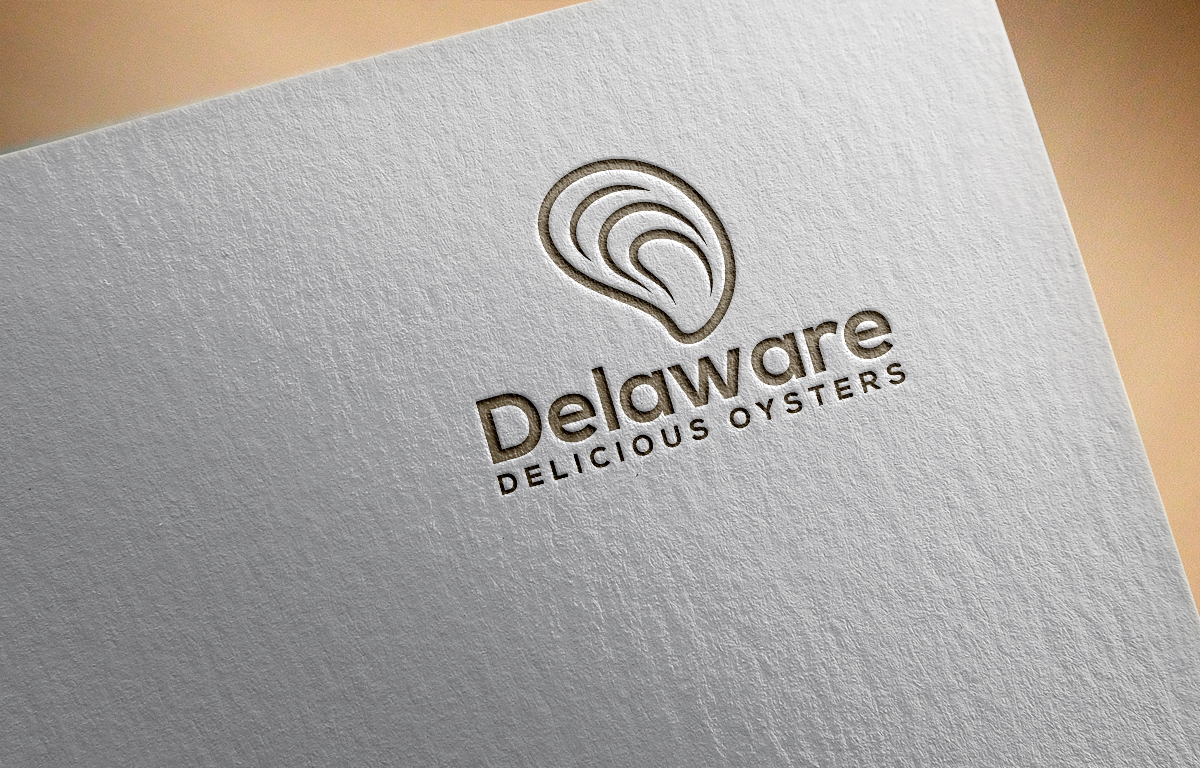 Design de Logo par Anamul Burhan pour ce projet | Design #21113285