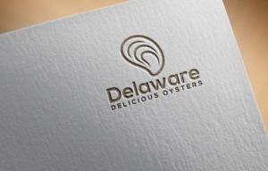 Logo Design by Anamul Burhan for this project | Design: #21113285