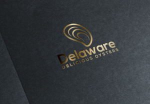 Logo Design by Anamul Burhan for this project | Design: #21113286