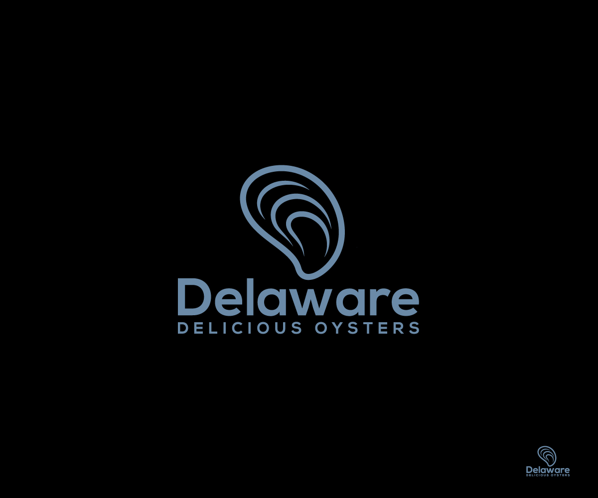 Design de Logo par Anamul Burhan pour ce projet | Design #21113287