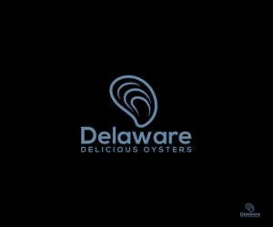 Logo Design by Anamul Burhan for this project | Design: #21113287