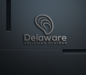 Logo Design by Anamul Burhan for this project | Design: #21113288