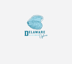 Diseño de Logo por Ezgi Kilavuz para este proyecto | Diseño #21119138