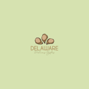 Diseño de Logo por be.enha para este proyecto | Diseño #21112589
