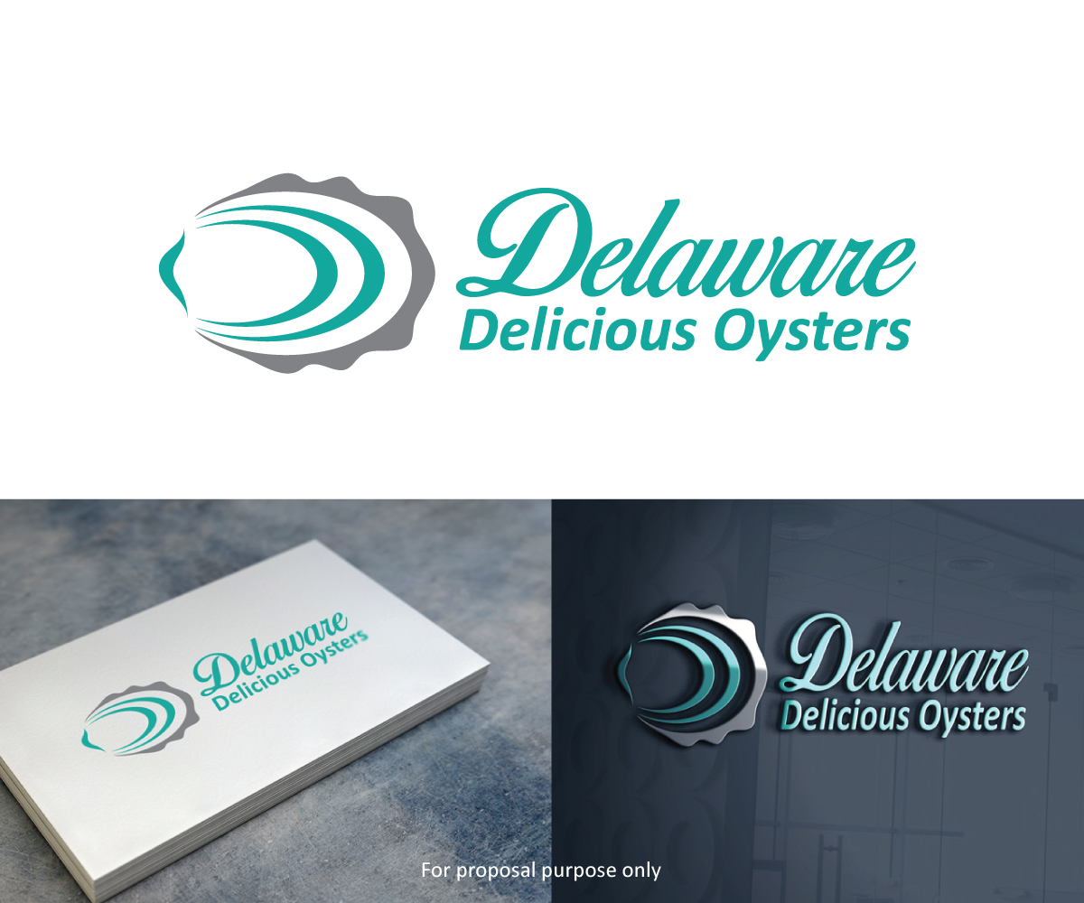 Logo Design by designA78 for this project | Design #21112942