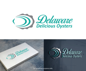 Diseño de Logo por designA78 para este proyecto | Diseño #21112942