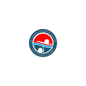 Logo Design by Arham Hidayat for St Andrew's Anglican College | Design #21135697