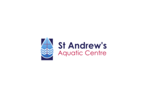 Design de Logo par Amduat Design pour St Andrew's Anglican College | Design : #21107819