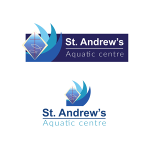 Logo Design by Logo Blox for St Andrew's Anglican College | Design #21106134
