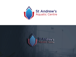 Logo Design by vedar_studios