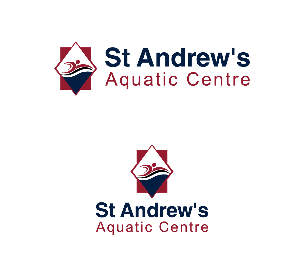 Design de Logo par jemmy f 2 pour St Andrew's Anglican College | Design : #21305005