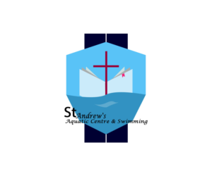 Logo Design by syahrudindesign
