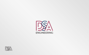 Logo Design by Artsenal for this project | Design: #21107699