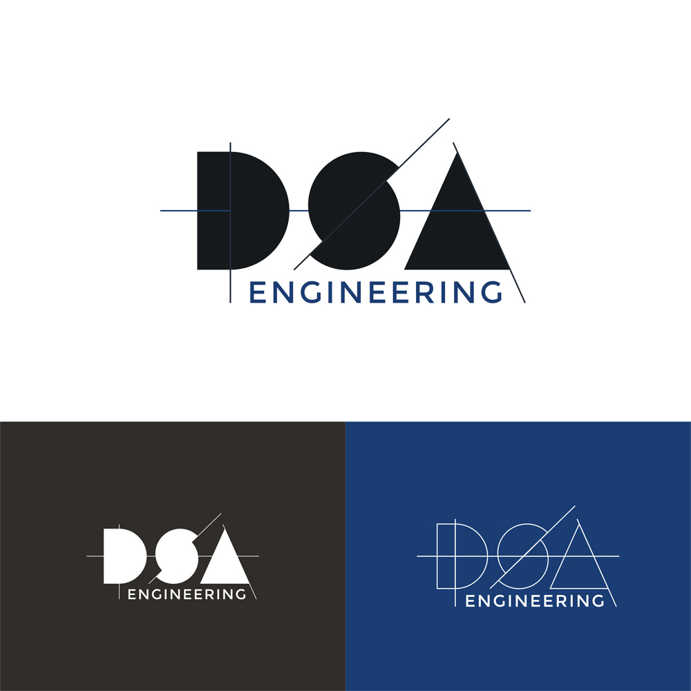 Logo Design by KreAnts for this project | Design #21109383