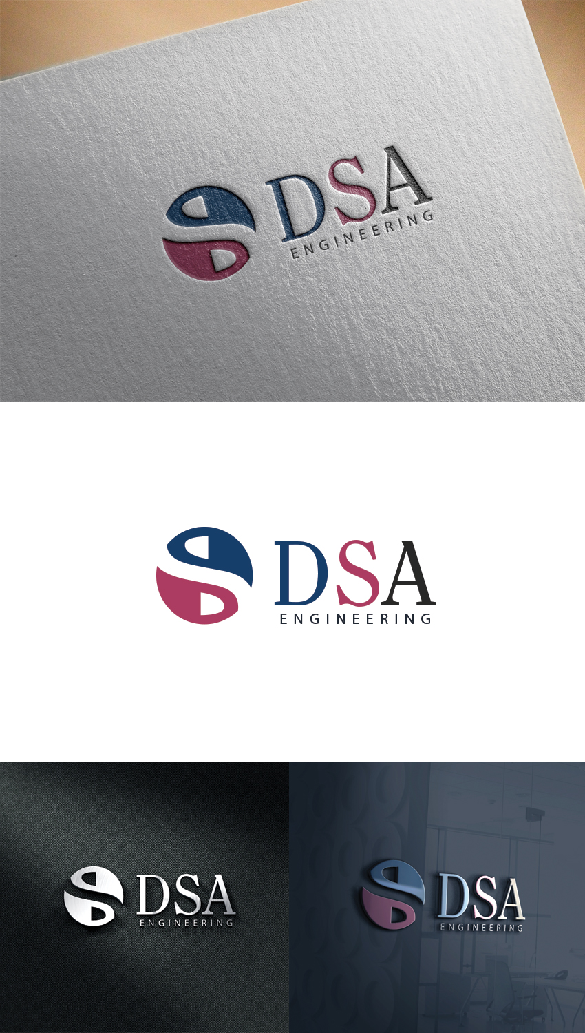 Logo Design by uk for this project | Design #21108131