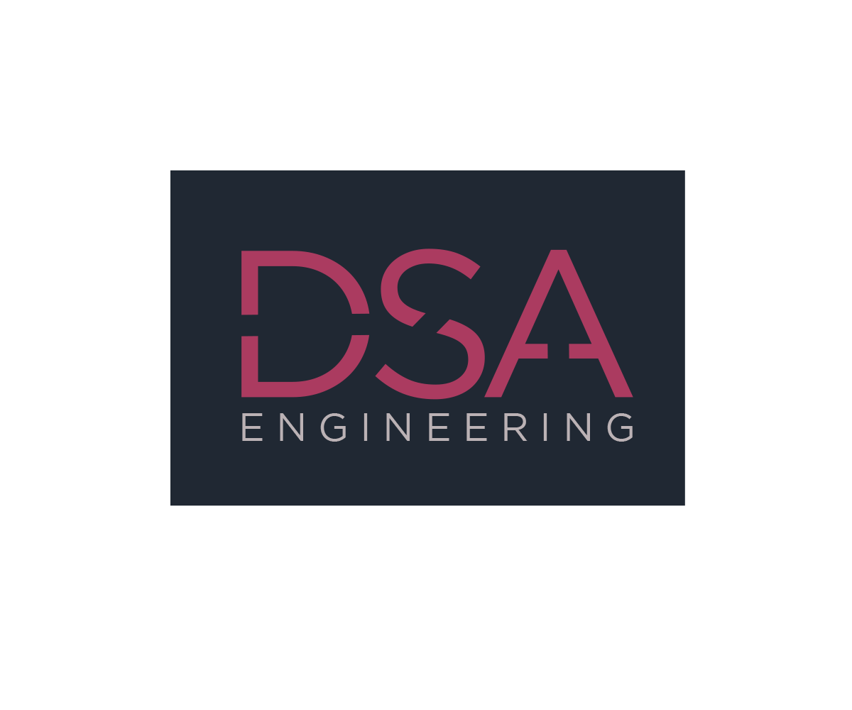 Logo Design by Petrol Design for this project | Design #21109979