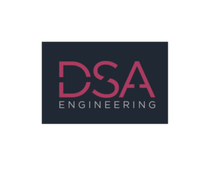 Logo Design by Petrol Design for this project | Design: #21109979