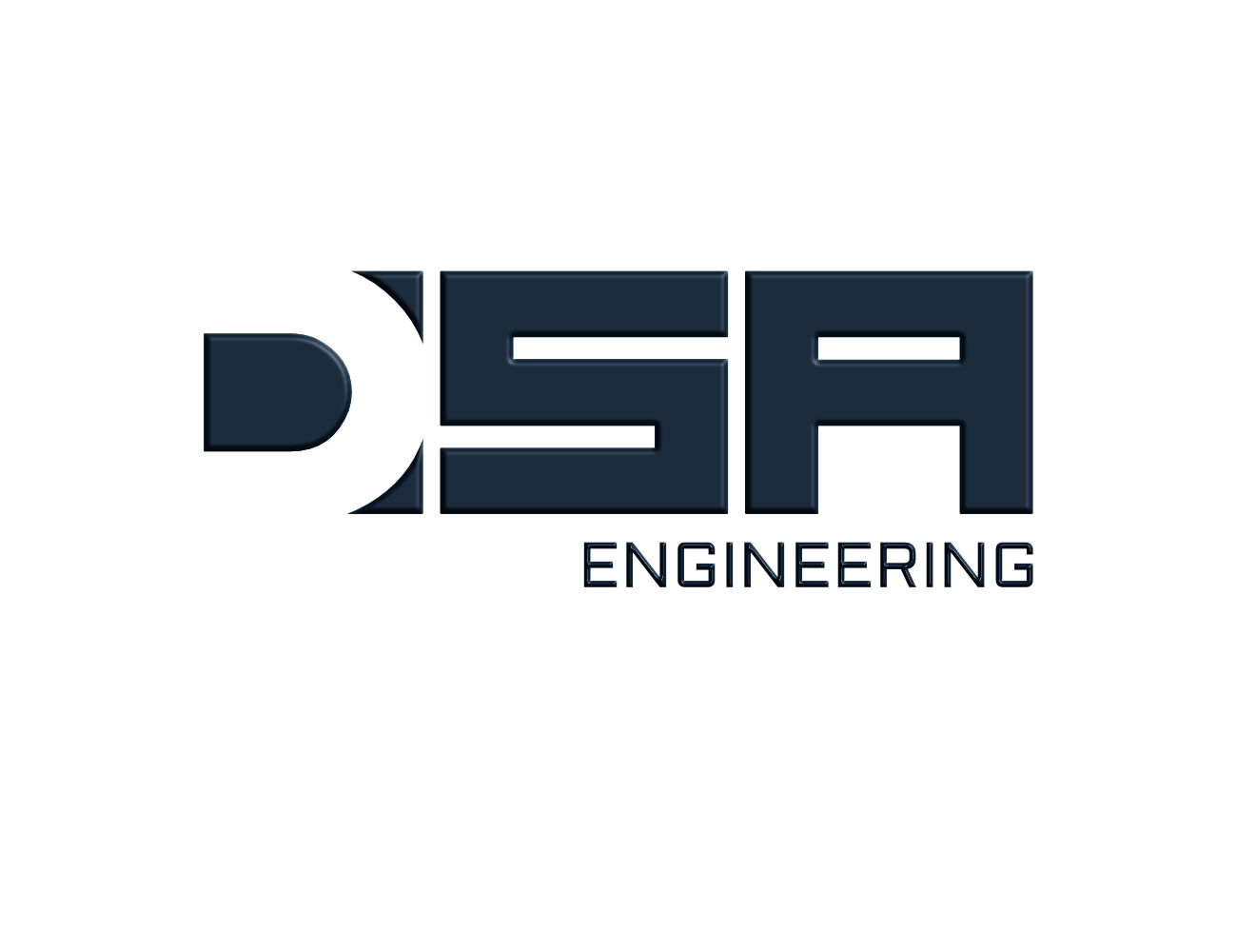 Logo Design by Bruce Cowie for this project | Design #21108273