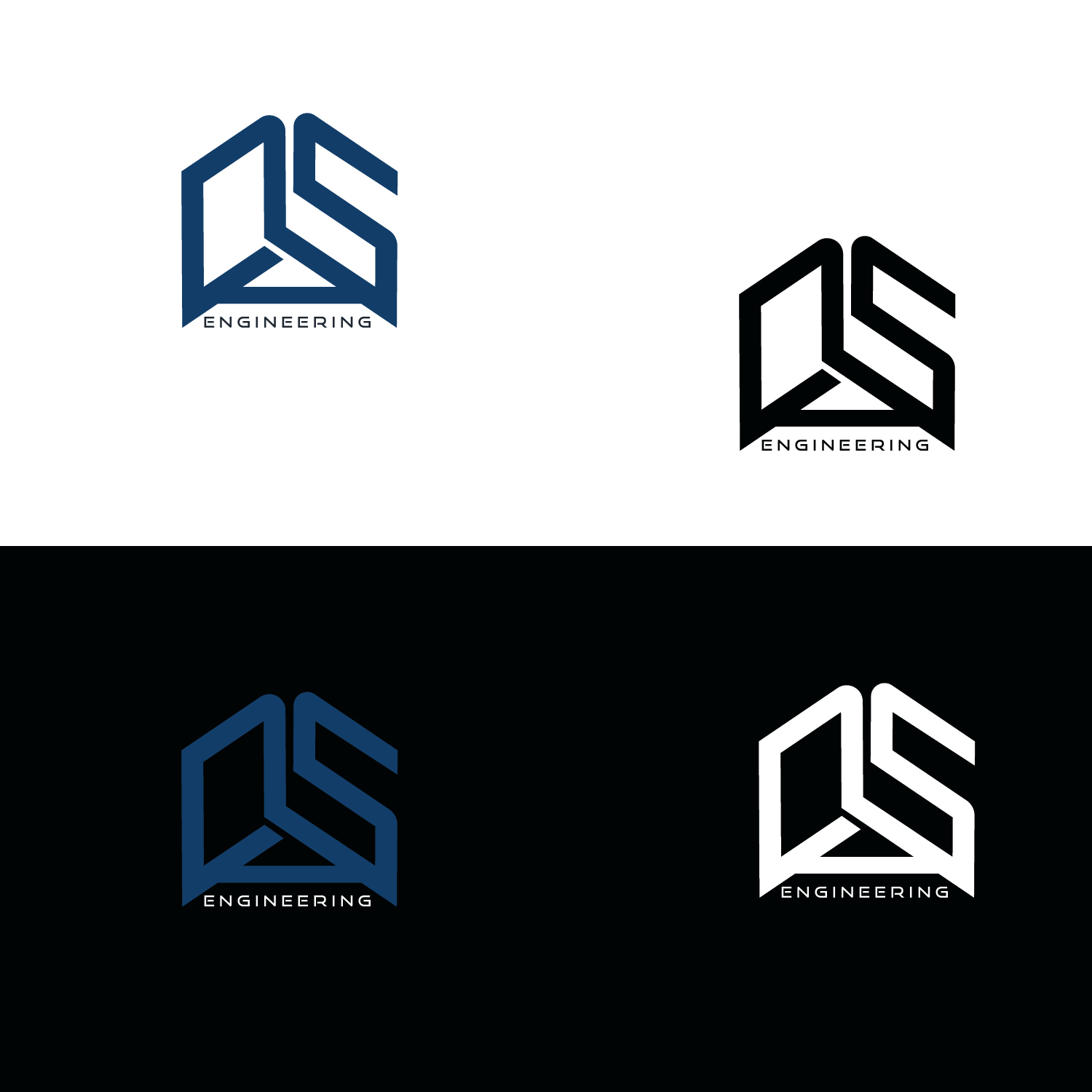 Logo Design by emptyboxgraphics for this project | Design #21113813