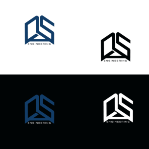 Logo Design by emptyboxgraphics for this project | Design: #21113813