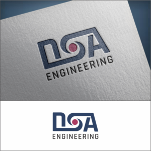 Logo Design by Robert Macwan for this project | Design: #21109022