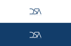 Logo Design by GLDesigns for this project | Design: #21111197