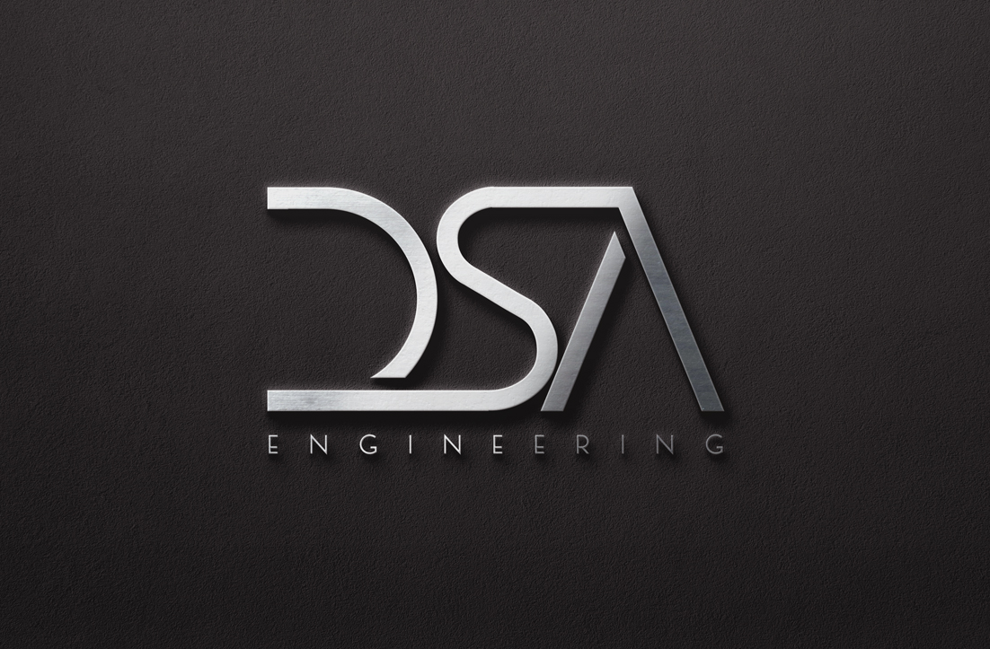 Logo Design by GLDesigns for this project | Design #21111198