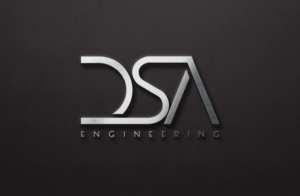 Logo Design by GLDesigns for this project | Design: #21111198