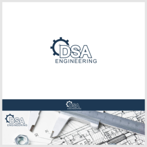 Logo Design by momo57 for this project | Design: #21113697