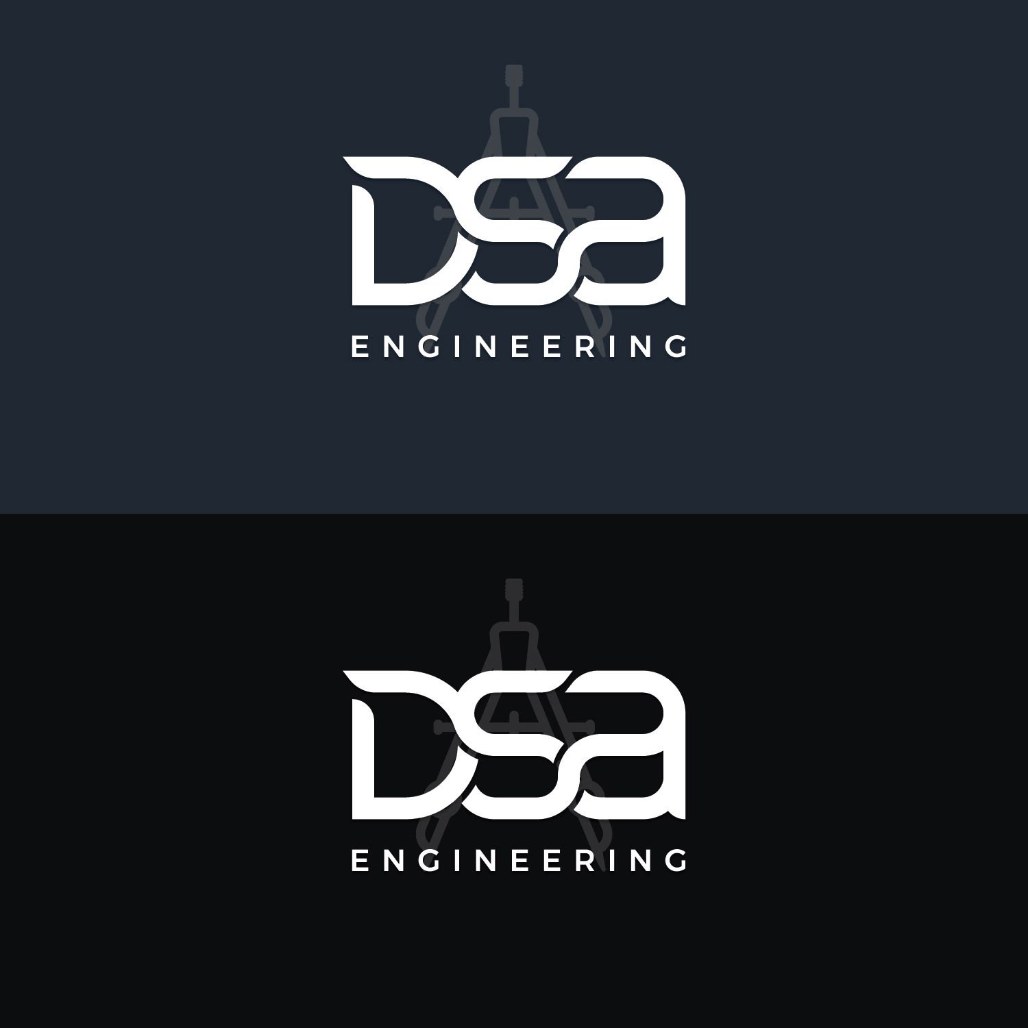 Logo Design by CS_Creatives for this project | Design #21109649