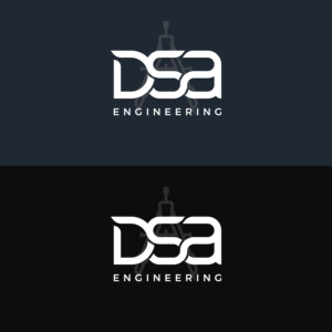 Logo Design by CS_Creatives for this project | Design #21109649