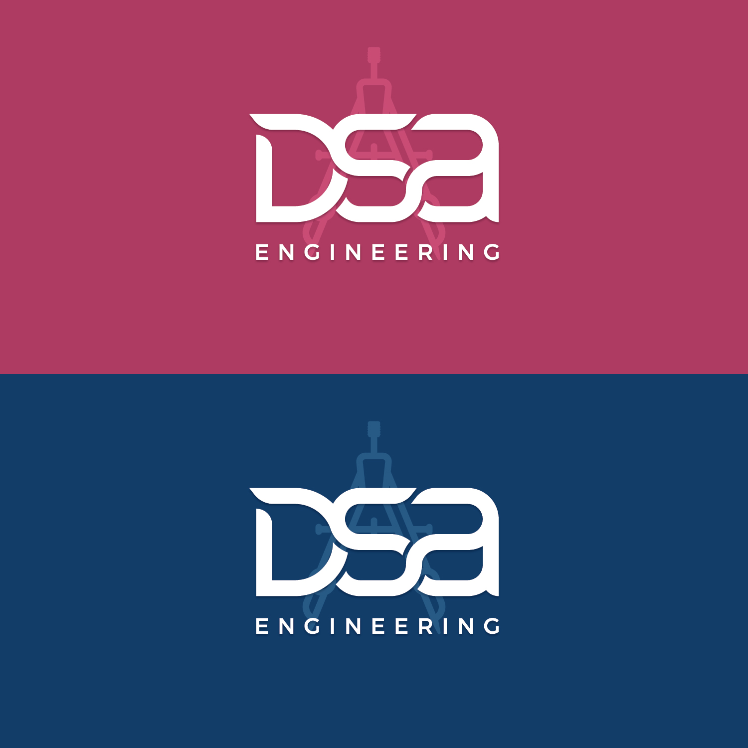 Logo Design by CS_Creatives for this project | Design #21109650