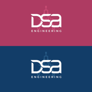 Logo Design by CS_Creatives for this project | Design: #21109650