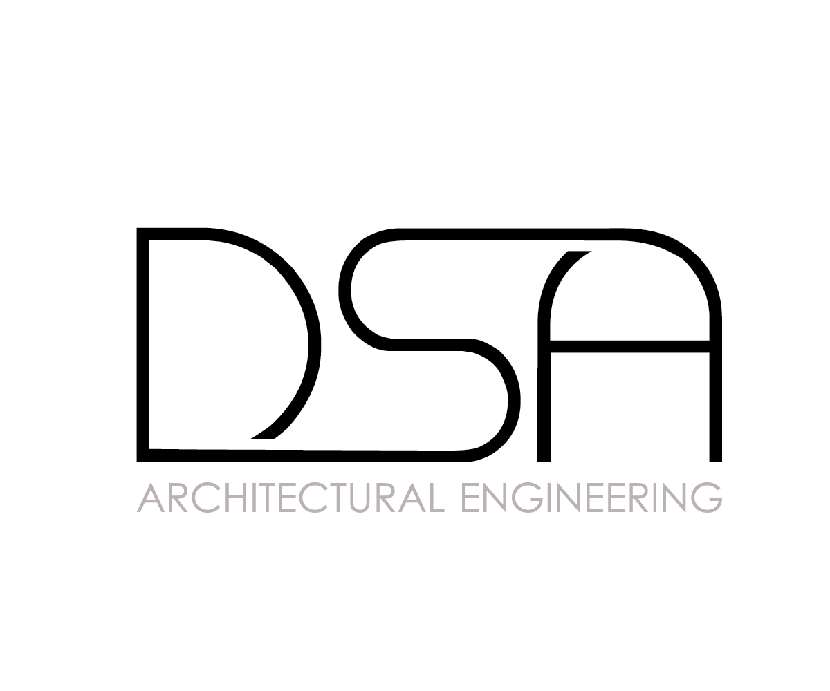 Diseño de Logo por Pv_999 para este proyecto | Diseño #21112031