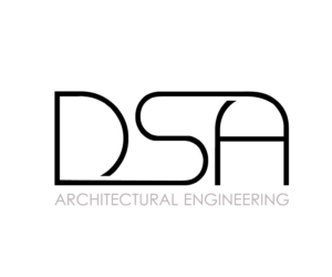 Logo Design by Pv_999 for this project | Design: #21112031