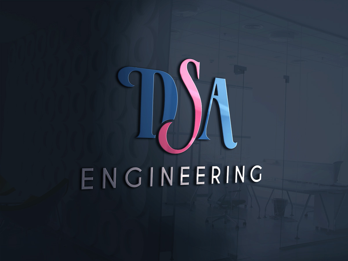 Logo-Design von MogueDesign für dieses Projekt | Design #21108330