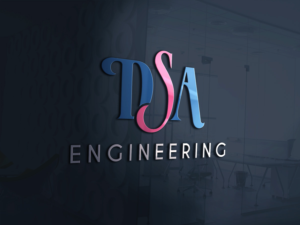 Logo Design by MogueDesign
