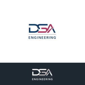 Logo Design by Alchemist