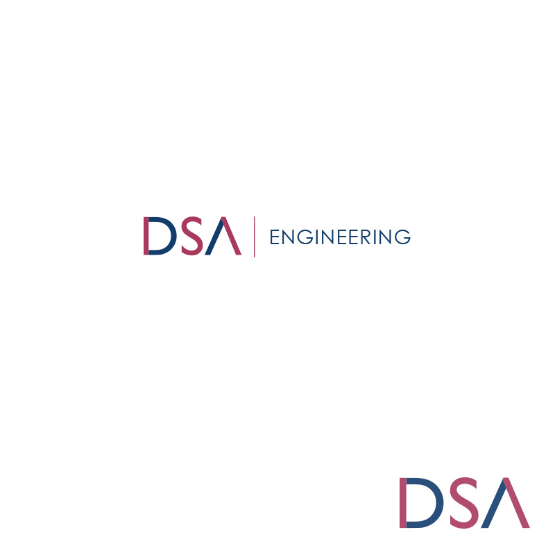 Logo Design by Alchemist for this project | Design #21108263